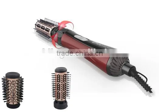 Hot Air Styler With Cool Shot Function 1000W photo-3
