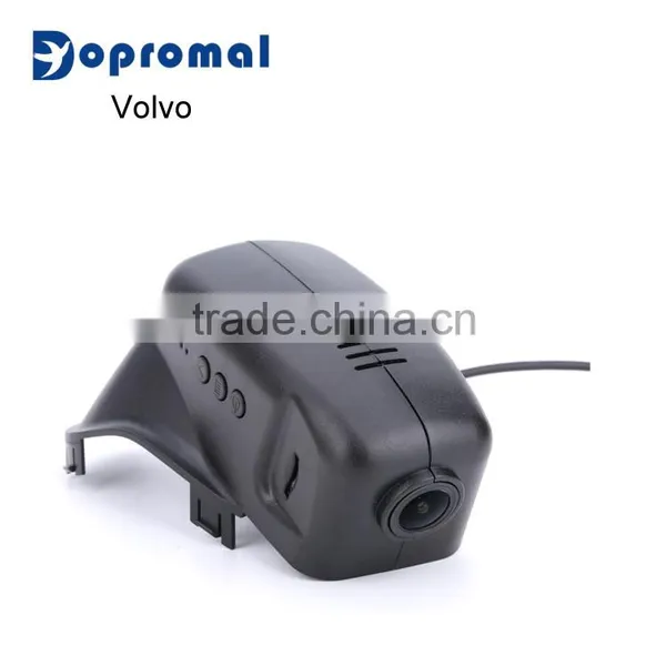 User GS80001 Manual Fhd 1080p Car Camera HD Dvr Video Recorder photo-6