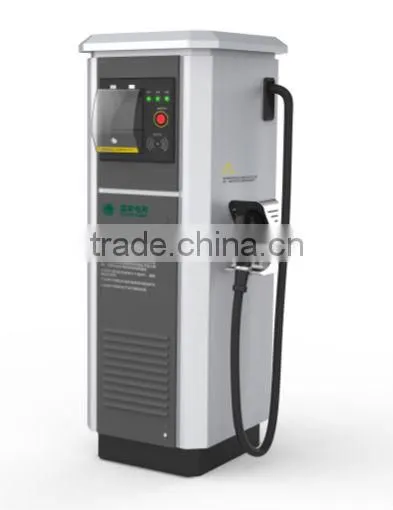 Electronic Car Charger &power Supply