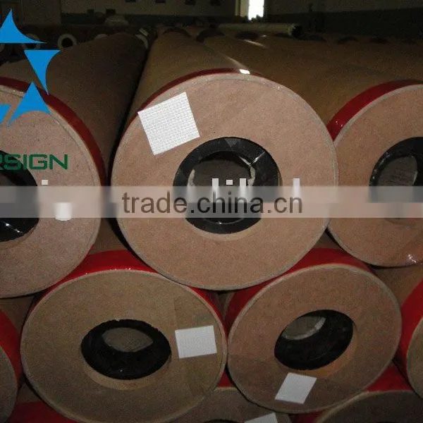 Screen Printing Mesh