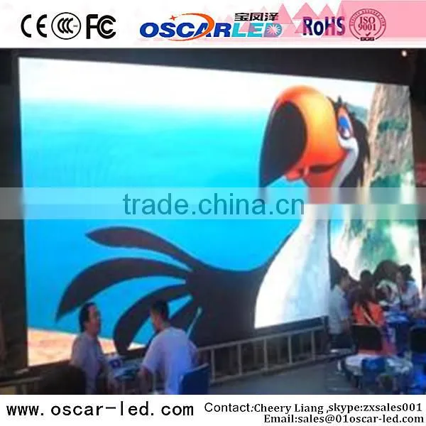 P3 Rental Led Display,led Rental Display,led Display Rental