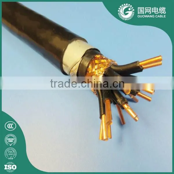 Control Cable Specification/ 3.5mm Jack Audio Cable With Volume Control/ Auto Control Cable photo-3
