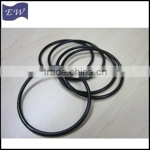 Rubber O-ring HNBR,NBR,FKM photo-3