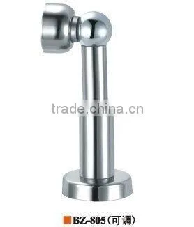 Door Stopper 805
