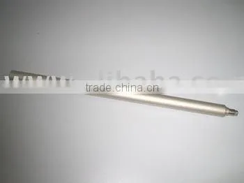 Compatible Xerox DC-400 Magnetic Roller