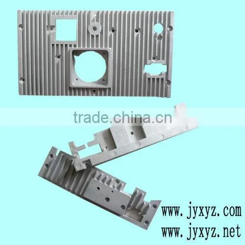 Auto Radiator