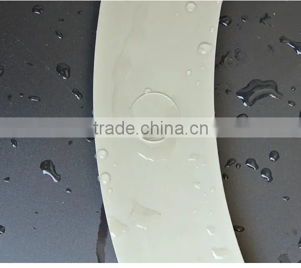 Top Selling Platinum Alumina Catalyst photo-6