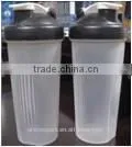 Customized Sport Water Bottles photo-3