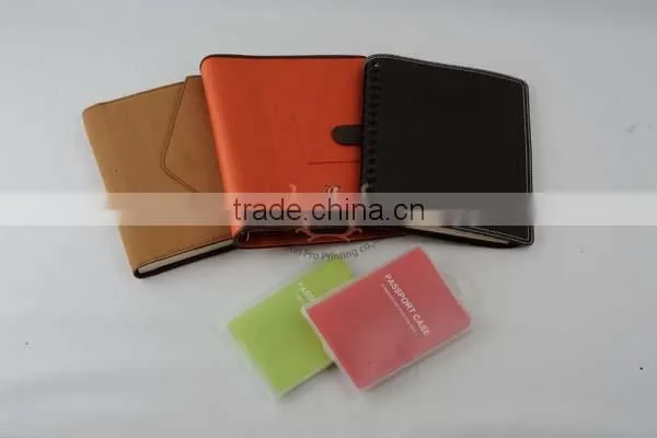 PASSPORT CASE photo-3