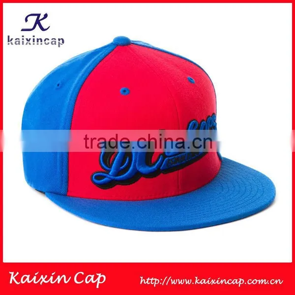 Flexfit Caps Fitted Hats Flat Caps