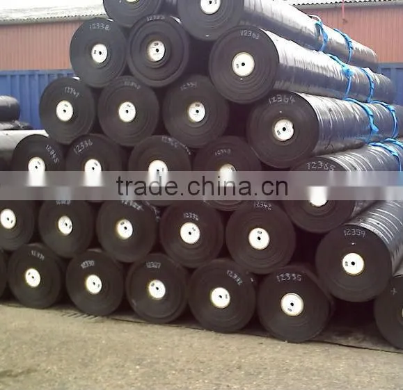 HDPE Liners photo-2
