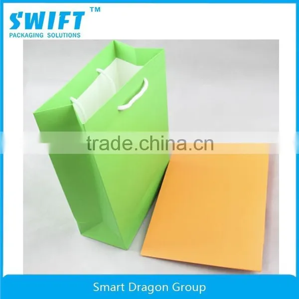 Custom Design Paper Gift Box/ Cardboard Paper Wine Packaging photo-6