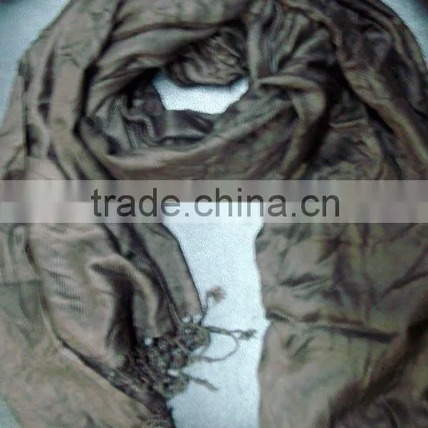 Viscose Scarf