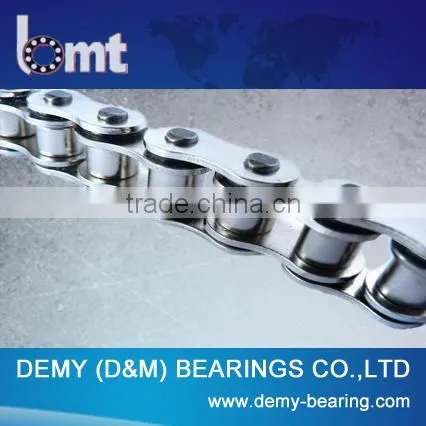 06b Chain Motorcycle Chain Industrial Chain photo-2