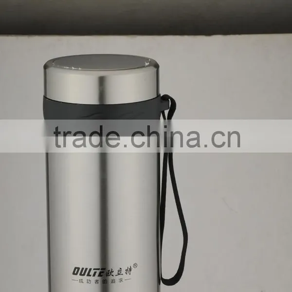Stainless Steel Vacuum Flask,stainless Steel Vacuum Flask,stainless Steel Water Bottle, Sport Water Bottle photo-2