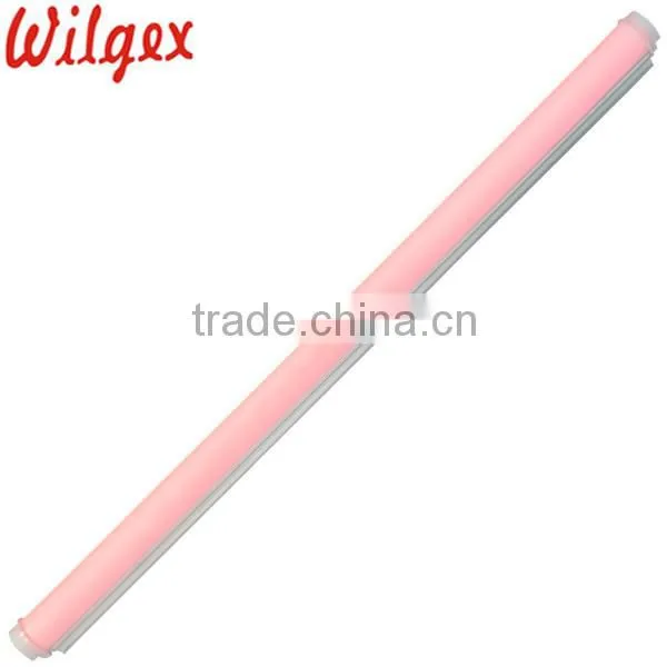Outdoor DMX Digital Color Tube photo-3
