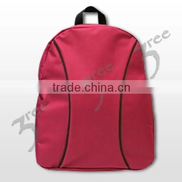 Haversack Bag photo-2