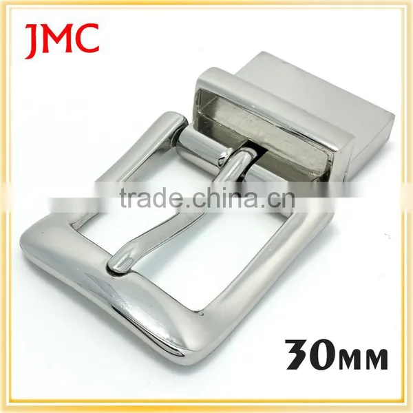 Brushed Antique Buckle Style Buckle 3d Make Your Own Belt Buckle photo-4