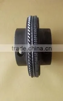 Ultrasonic Lace Machine and Mold,Manufacture of Non-woven Bags photo-5