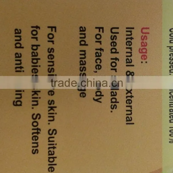 40ml Apricot Kernel Oil photo-3