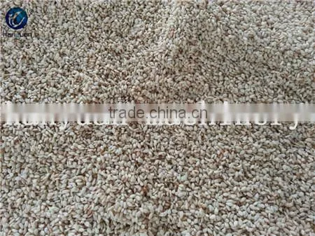Superb Quality Air Puffing Rice Machine , Puffed Machine for Snack Food photo-4