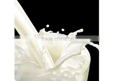 Waterproof Coating Emulsion RS-298A photo-2