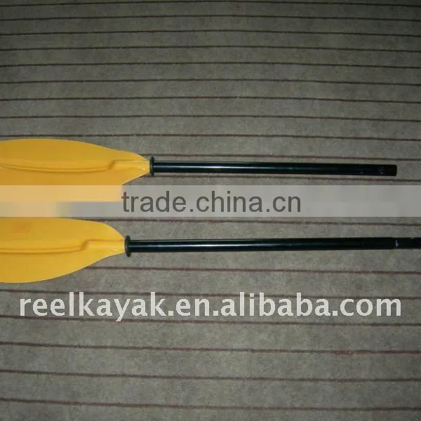 Kayak Paddle photo-3