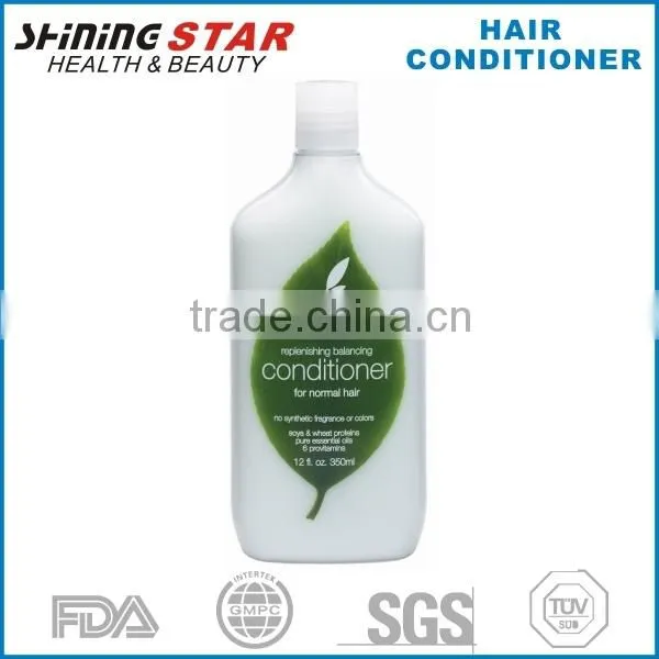 for Supermarket Hair Care Hair Conditioner