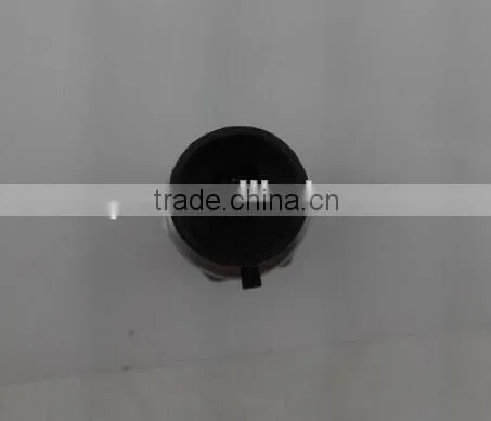 Good Price -0.1-2.5Mpa Water Pressure Sensor Price With 3meters Cable photo-3