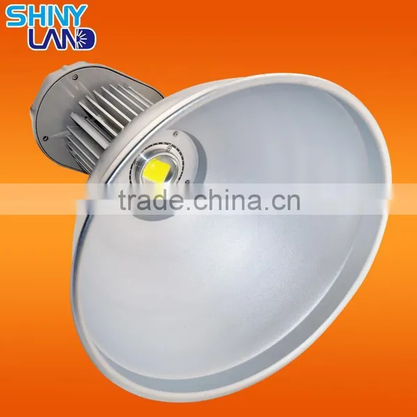Italia Led High Bay Light Fixture