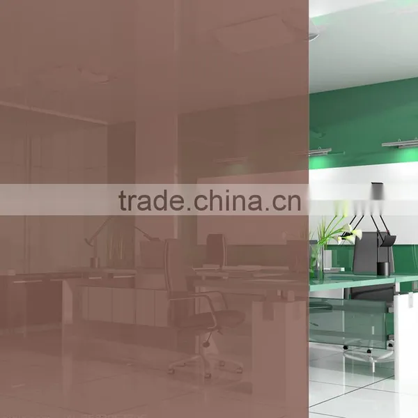 Removable Laminating Furniture Surface Protection Film photo-3