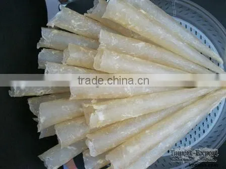 Fish Maw/dried Seafood photo-3