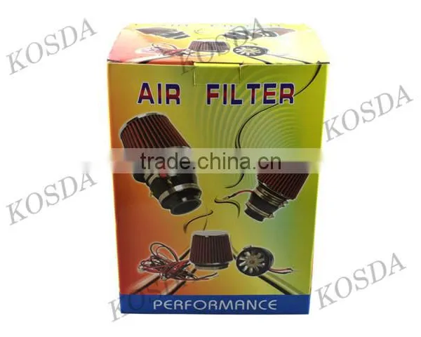 Auto Spare Parts Turbocharger for Sale, Td04 Electric Turbocharger photo-4