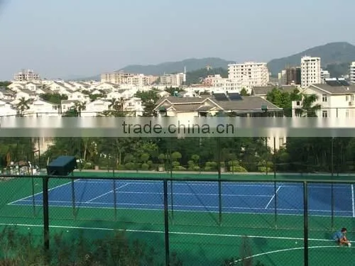 Used Concrete Tennis Court Floor for Sale photo-6