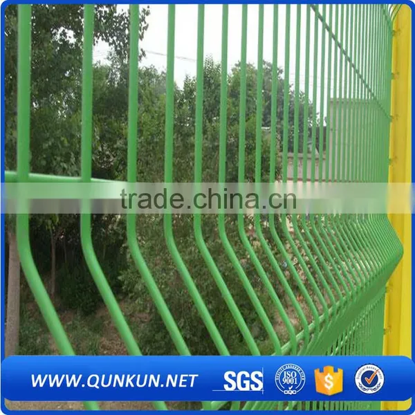 2016 Hot Sales Small Fences for Gardens photo-4