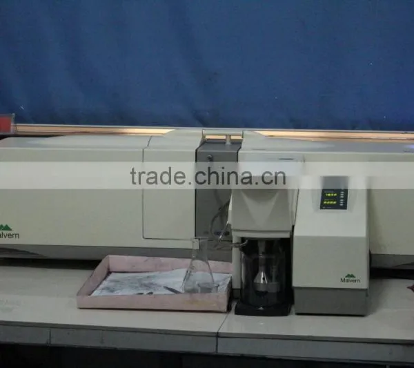 595 High Carbon Natural Flake Graphite photo-6