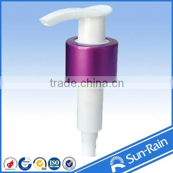 Screw Caps 400/28 Aluminium photo-4