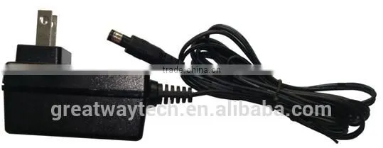 FTTB/FTTP CATV Optical Node/Receiver With WDM to ONU/FTTB CATV Optical Receiver With 1310nm/1490nm WDM GWR1000L-W photo-3