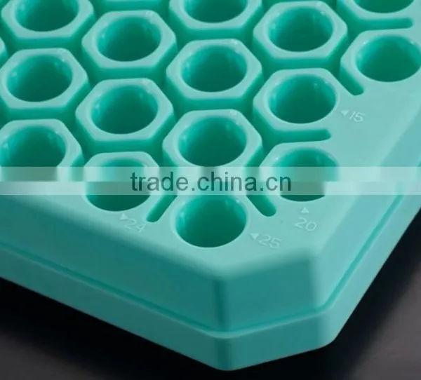 Rack For 50ml Centrifuge Tube photo-2
