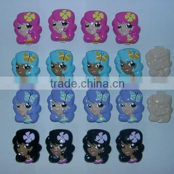 Low Volume Production Rapid Prototyping Factory photo-2
