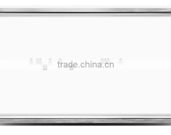 36W Surface Mounted Led Panel Light OMK-PBD010 photo-5