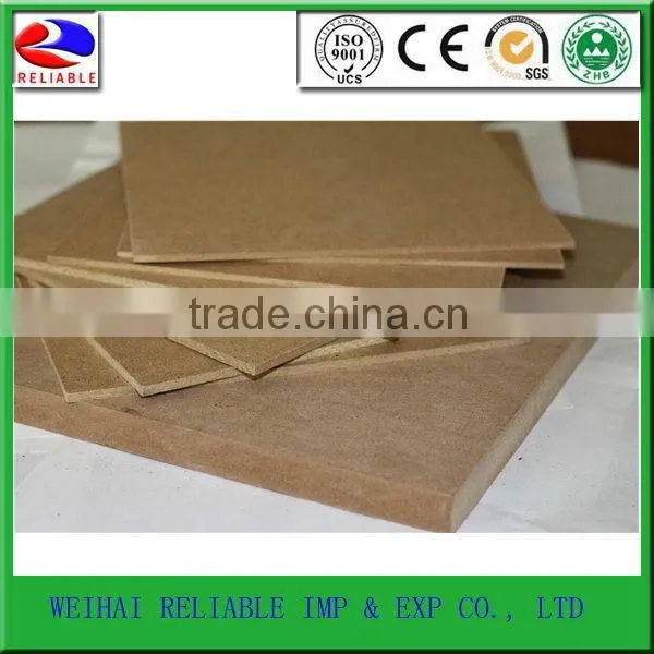 Welcome Wholesales Nice Looking High Glossy Furniture Mdf Panel photo-6