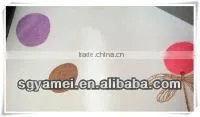 Polyester Printed Fabric