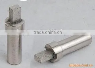 Multi Point Diamond Tools (Dresser) for General Grinding Wheel photo-4