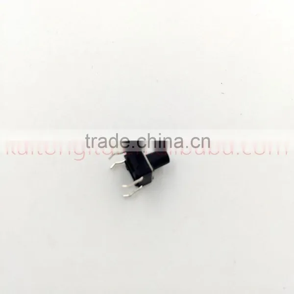 TACT SWITCH 6*8 photo-3