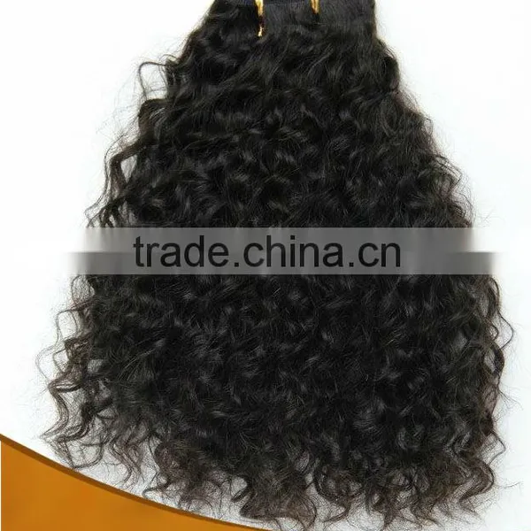 Hot!!!! Most Popular Products Best Cheap Virgin Indian Hair Wholesale