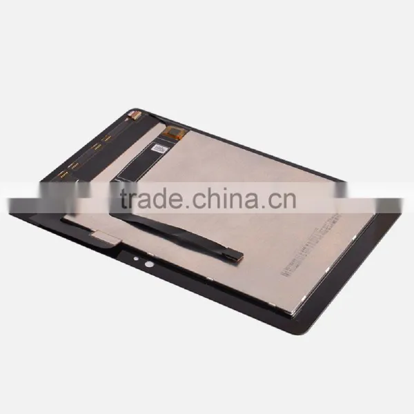 LCD Display Touch Digitizer Screen Assembly For Amazon Kindle Fire HDX7 Brand New photo-2