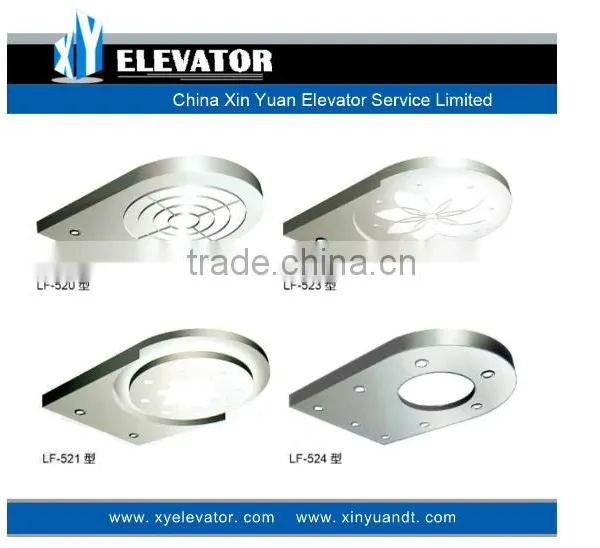 XY Elevator Panorama Elevator Glass Elevator Sightseeing Carbin photo-2