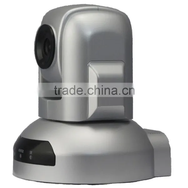 Webcam With Remote Control Video Camera for Tele Conference Room and Distance Learning photo-2