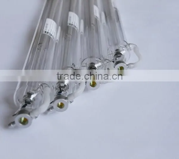 F4 100W Laser Tube photo-6